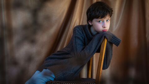 El estudio que cambia la visión en el miedo a la medicación y la psicosis en el Trastorno por Déficit de Atención e Hiperactividad infantil