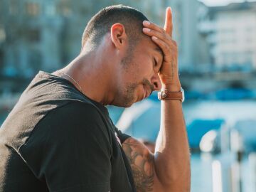 Una hipótesis que conecta la fatiga crónica y la sensibilidad química múltiple Una hipótesis que conecta la fatiga crónica y la sensibilidad química múltiple