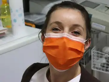 Las terapias online: la nueva vía para cuidar la salud mental de nuestros profesionales sanitarios Las terapias online: la nueva vía para cuidar la salud mental de nuestros profesionales sanitarios