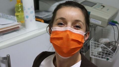 Las terapias online: la nueva vía para cuidar la salud mental de nuestros profesionales sanitarios