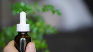 Espa&ntilde;a ampl&iacute;a su lista oficial de pseudoterapias incorporando una de las m&aacute;s populares: la homeopat&iacute;a