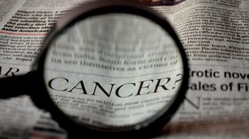 La met&aacute;stasis una realidad poco visible que necesita m&aacute;s recursos y conocimiento para su investigaci&oacute;n