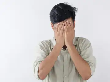 Los principales riesgos de las pseudoterapias y cómo pueden poner en riesgo nuestra salud Los principales riesgos de las pseudoterapias y cómo pueden poner en riesgo nuestra salud