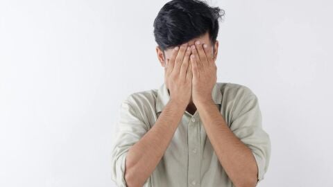 Los principales riesgos de las pseudoterapias y cómo pueden poner en riesgo nuestra salud