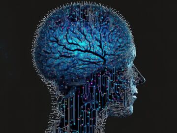 Un estudio revela que el hipocampo humano sigue analizando y prediciendo el lenguaje incluso bajo anestesia desafiando lo que cre&iacute;amos sobre la consciencia