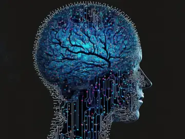 Un estudio revela que el hipocampo humano sigue analizando y prediciendo el lenguaje incluso bajo anestesia desafiando lo que creíamos sobre la consciencia Un estudio revela que el hipocampo humano sigue analizando y prediciendo el lenguaje incluso bajo anestesia desafiando lo que creíamos sobre la consciencia
