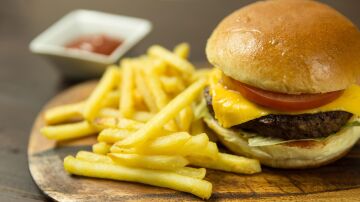 Europa pone el foco en la alimentaci&oacute;n industrial con un panel de expertos que exige reconocer los ultraprocesados como un riesgo cardiovascular real y creciente