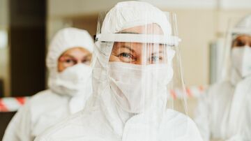 Por qu&eacute; el brote de hantavirus no se parece al escenario vivido con el COVID-19