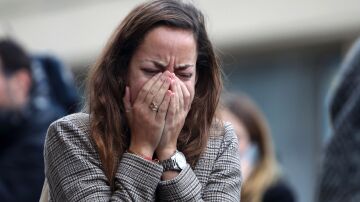 El peligro de los tratamientos milagrosos; c&oacute;mo el entorno sectario se aprovecha de la salud y la vulnerabilidad