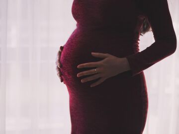 Un macroestudio descarta que el ibuprofeno cause malformaciones cong&eacute;nitas al beb&eacute; durante el embarazo