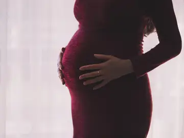 Un macroestudio descarta que el ibuprofeno cause malformaciones congénitas al bebé durante el embarazo Un macroestudio descarta que el ibuprofeno cause malformaciones congénitas al bebé durante el embarazo