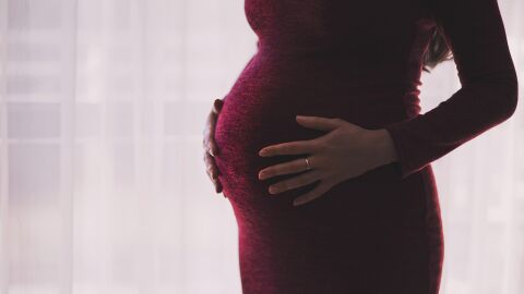 Un macroestudio descarta que el ibuprofeno cause malformaciones congénitas al bebé durante el embarazo