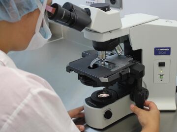 El mayor estudio genético sobre esclerodermia explica su distinto impacto en mujeres y hombres El mayor estudio genético sobre esclerodermia explica su distinto impacto en mujeres y hombres