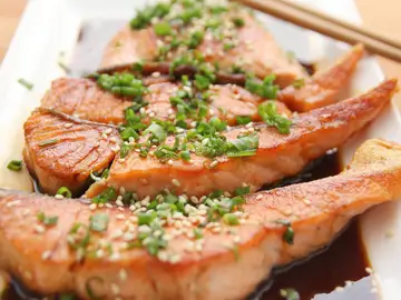 Reforzar las rutinas de sueño y alimentación podría acelerar la recuperación tras un ictus Reforzar las rutinas de sueño y alimentación podría acelerar la recuperación tras un ictus