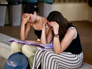 El acceso a la vivienda agrava el malestar psicol&oacute;gico entre los j&oacute;venes, seg&uacute;n un estudio