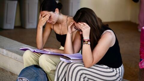 El acceso a la vivienda agrava el malestar psicológico entre los jóvenes, según un estudio