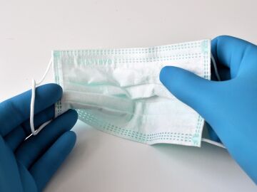 El brote de &eacute;bola en RDC se agrava: 808 casos y 192 muertos en un virus que sigue expandi&eacute;ndose