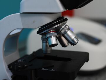 Cáncer de mama: una IA sueca logra detectar los primeros signos de tumor hasta 6 años antes que los médicos Cáncer de mama: una IA sueca logra detectar los primeros signos de tumor hasta 6 años antes que los médicos