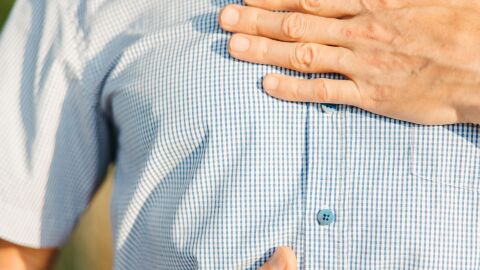 Descienden los cánceres asociados al tabaco y aumentan los tumores digestivos en adultos jóvenes en España