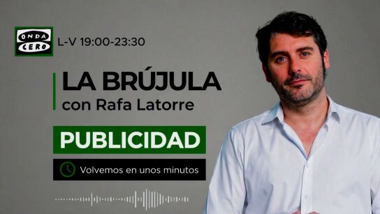 Miguel Ángel Llamas: "No hay que poner un estigma al uso del preservativo, hay que utilizarlo porque es el único método que puede evitar este tipo de problemas"
