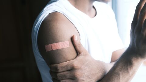 Una vacuna experimental logra activar el sistema inmunitario frente al principal gen implicado en el cáncer de páncreas