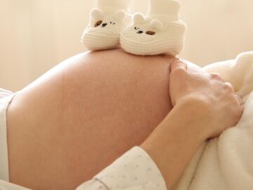 Un filtro sangu&iacute;neo experimental permite prolongar 10 d&iacute;as el embarazo en mujeres con preeclampsia