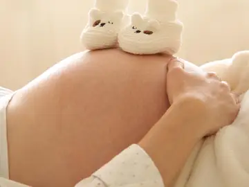 Un filtro sanguíneo experimental permite prolongar 10 días el embarazo en mujeres con preeclampsia Un filtro sanguíneo experimental permite prolongar 10 días el embarazo en mujeres con preeclampsia