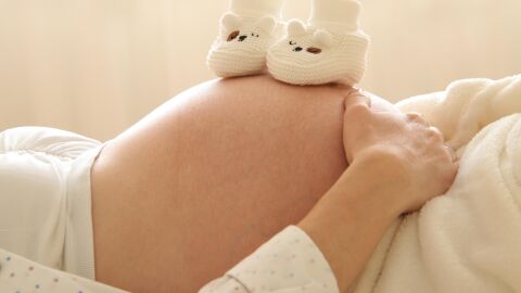 Un filtro sanguíneo experimental permite prolongar 10 días el embarazo en mujeres con preeclampsia