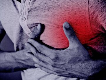La aterosclerosis empieza décadas antes de dar síntomas, según un estudio del CNIC La aterosclerosis empieza décadas antes de dar síntomas, según un estudio del CNIC
