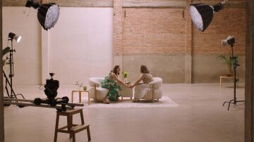 Campa&ntilde;a: Proyectos de investigaci&oacute;n que impulsan proyectos de vida