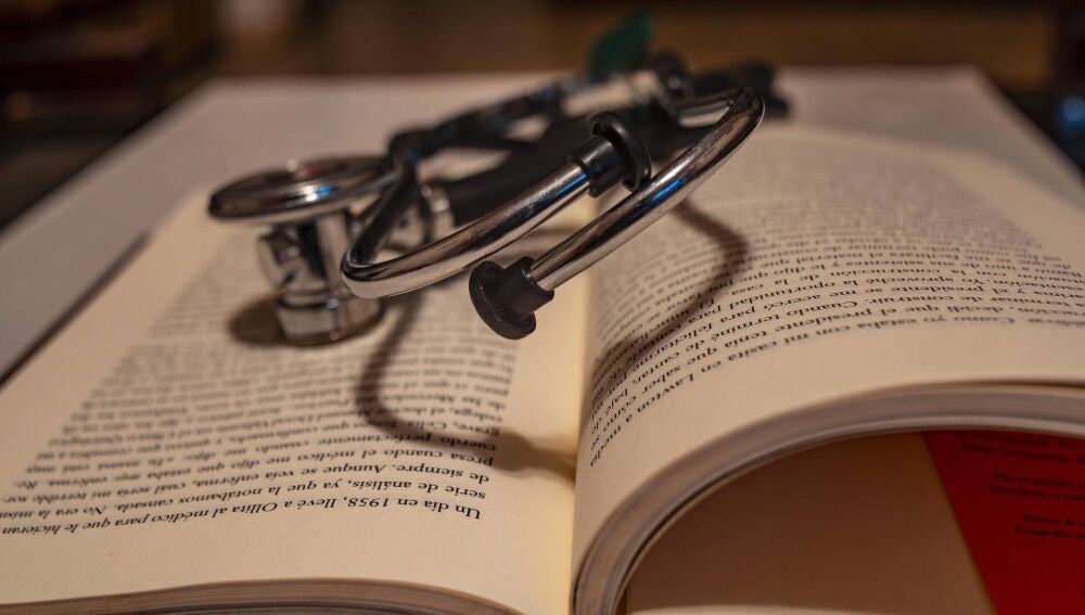 Investigación medica