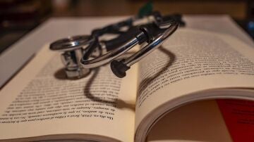 El Hospital Sant Joan de D&eacute;u lidera un ensayo europeo con una inmunoterapia in&eacute;dita contra el tumor cerebral infantil m&aacute;s letal