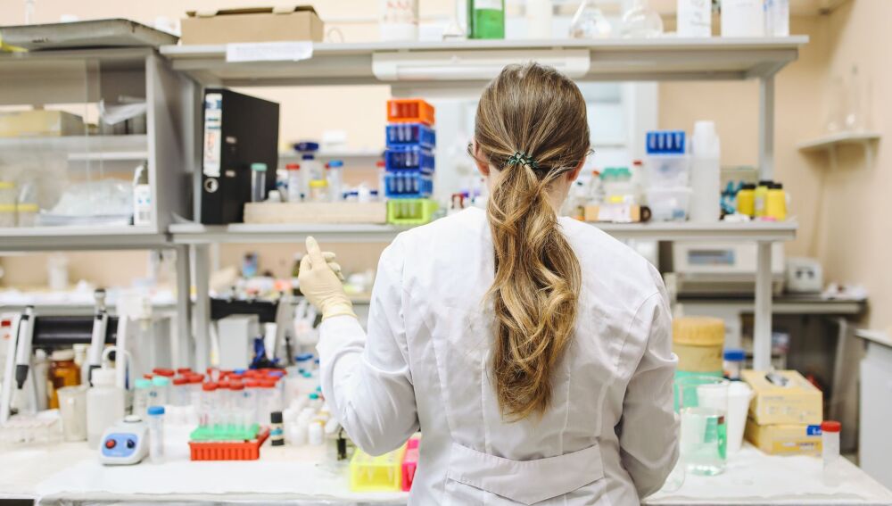 ¿Por qué existe la Noche Europea de los Investigadores?