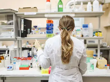 ¿Por qué existe la Noche Europea de los Investigadores? ¿Por qué existe la Noche Europea de los Investigadores?