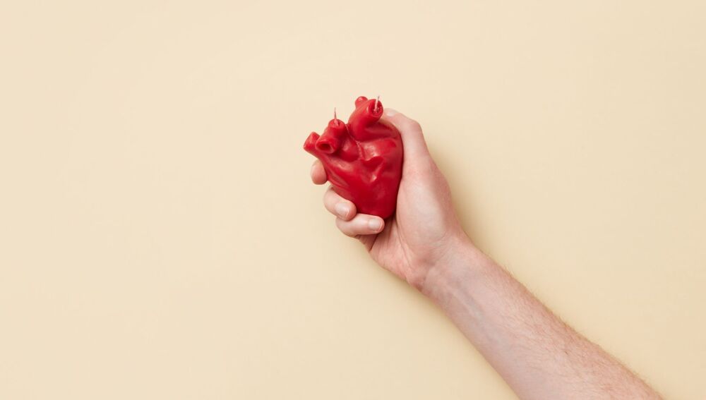 Reclaman una atención cardiovascular más equitativa e integral en el Día Mundial del Corazón