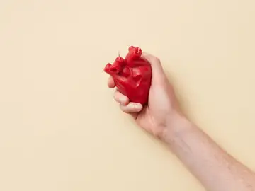 Reclaman una atención cardiovascular más equitativa e integral en el Día Mundial del Corazón Reclaman una atención cardiovascular más equitativa e integral en el Día Mundial del Corazón