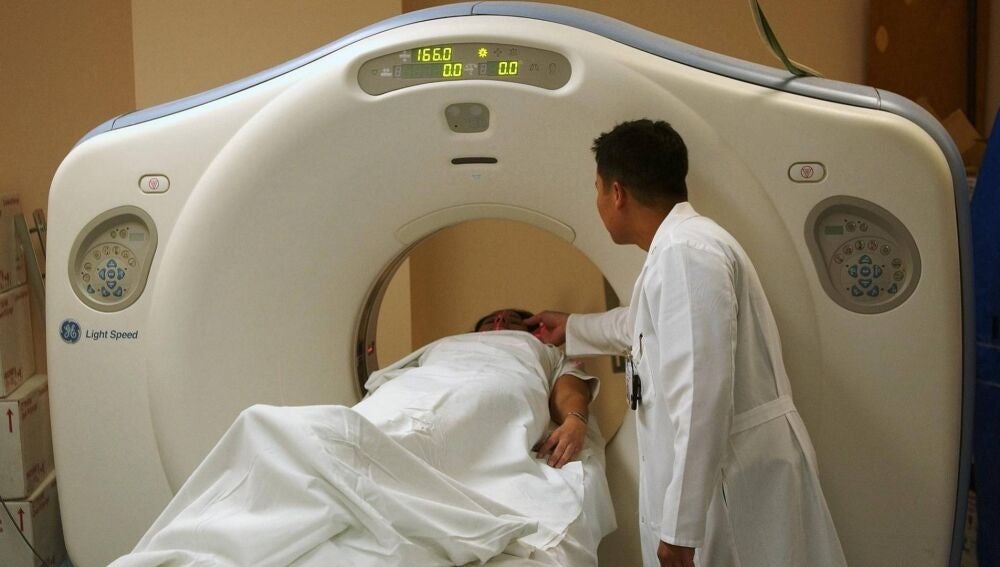 El ictus se duplica entre los adultos jóvenes en menos de tres décadas, según un estudio