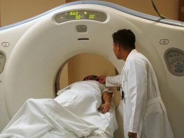 El ictus se duplica entre los adultos j&oacute;venes en menos de tres d&eacute;cadas, seg&uacute;n un estudio