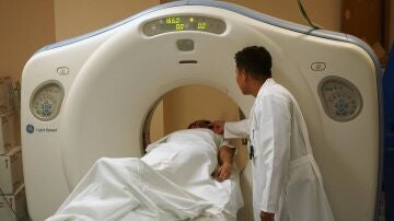 El ictus se duplica entre los adultos j&oacute;venes en menos de tres d&eacute;cadas, seg&uacute;n un estudio