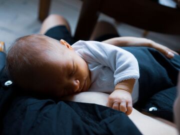 Un f&aacute;rmaco para suprimir la lactancia podr&iacute;a reducir el riesgo de c&aacute;ncer de mama tras el parto