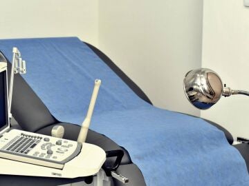 Los tres mitos sobre la citolog&iacute;a que debes dejar de creer seg&uacute;n una ginec&oacute;loga